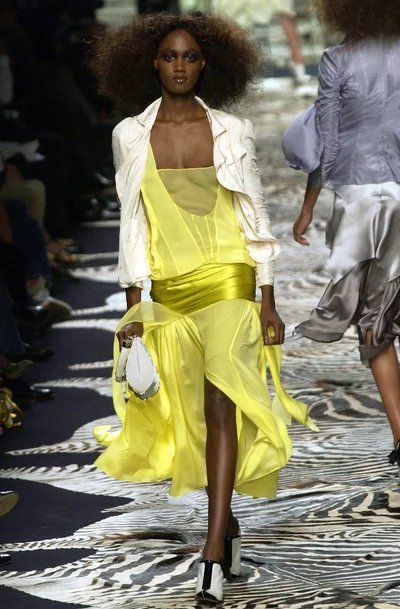 Look 23